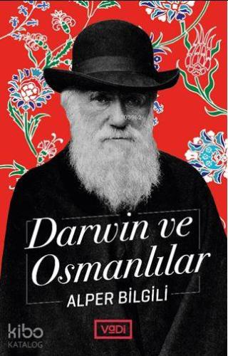 Darwin Ve Osmanlılar