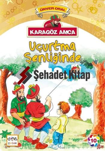 Şehadet Kitap
