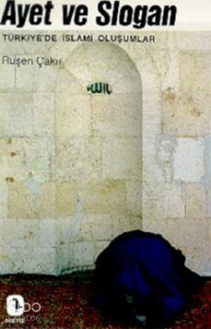 Ayet ve Slogan