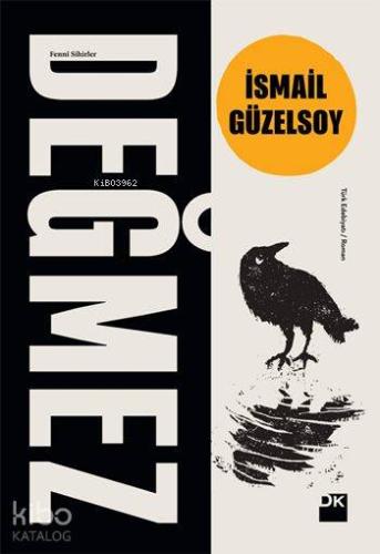 Değmez SC