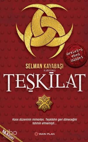 Şehadet Kitap