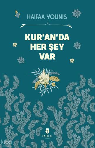Kur an da Her Şey Var