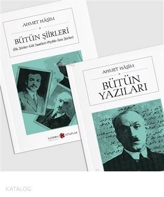 Şehadet Kitap