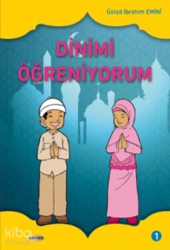 Şehadet Kitap