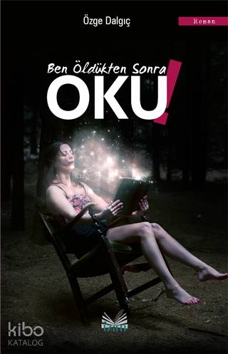 Şehadet Kitap