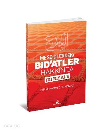 Şehadet Kitap