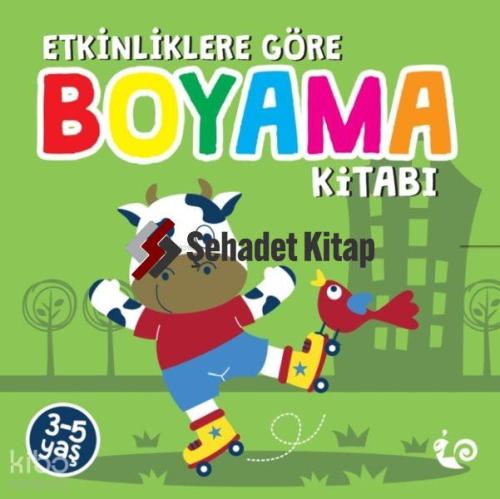 Şehadet Kitap