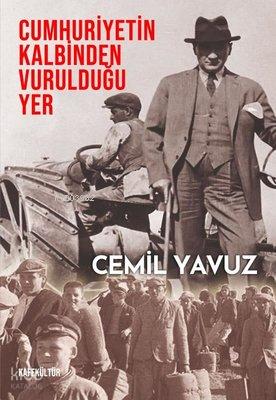 Şehadet Kitap