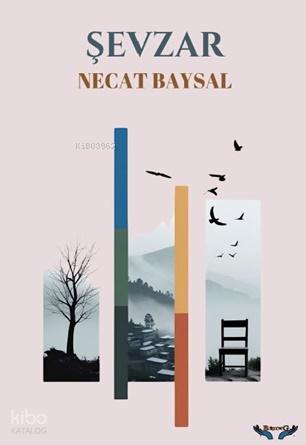 Şehadet Kitap