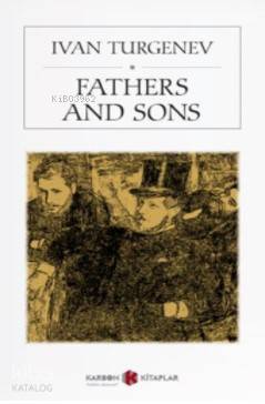 Fathers and Sons