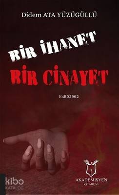 Şehadet Kitap