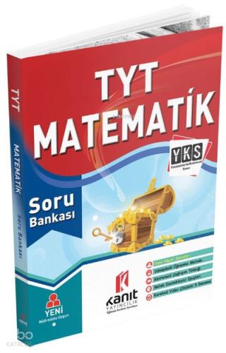 TYT Matematik Soru Bankası