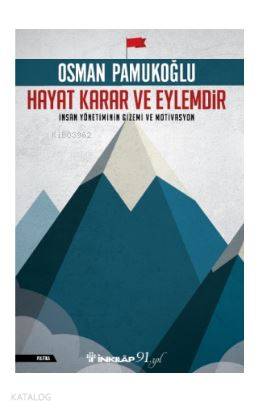 Şehadet Kitap