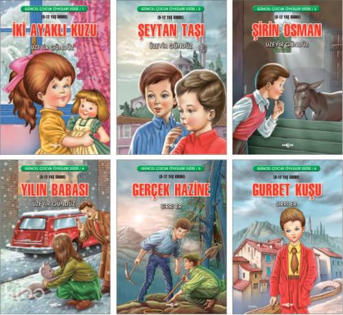 Şehadet Kitap
