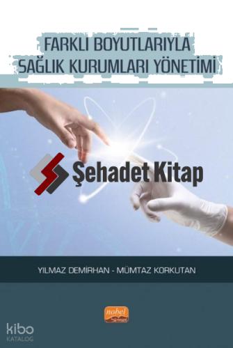 Şehadet Kitap