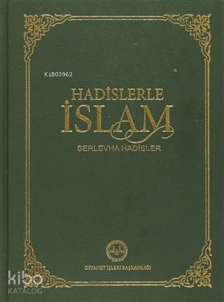 Şehadet Kitap