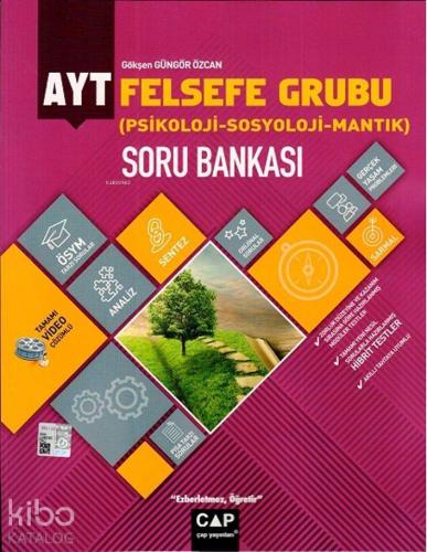 Şehadet Kitap