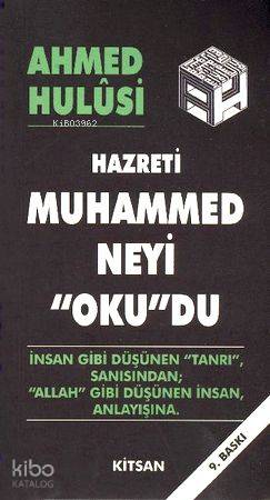 Şehadet Kitap