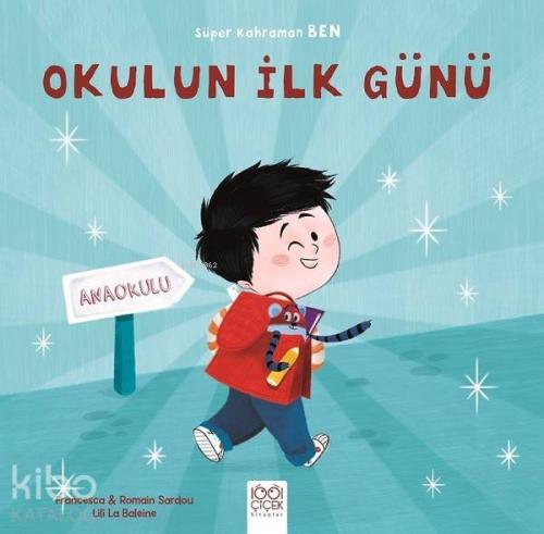 Şehadet Kitap