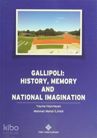 Şehadet Kitap
