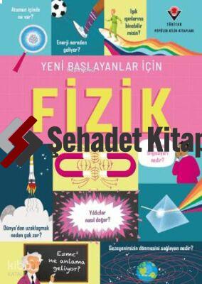 Şehadet Kitap