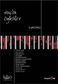 Suçlu Öyküler