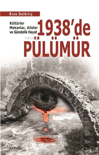 1938 de Pülümür