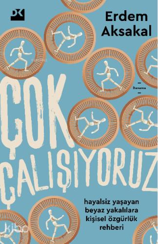 Çok Çalışıyoruz SC