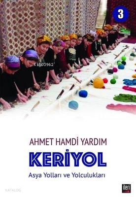 Keriyol 3