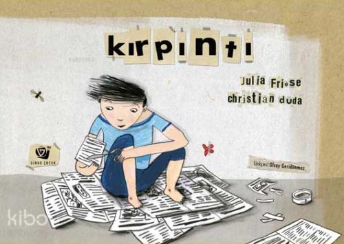 Şehadet Kitap