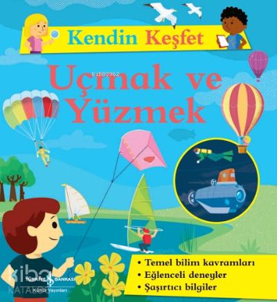 Şehadet Kitap