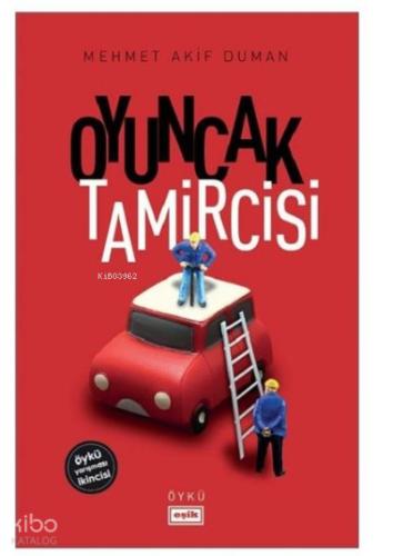 Şehadet Kitap