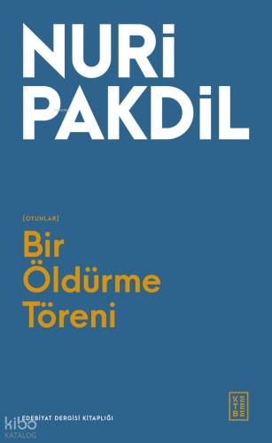 Şehadet Kitap