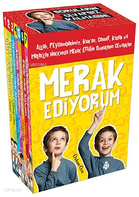 Şehadet Kitap