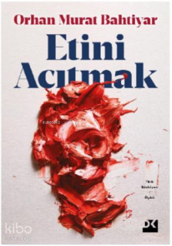 Etini Acıtmak SC