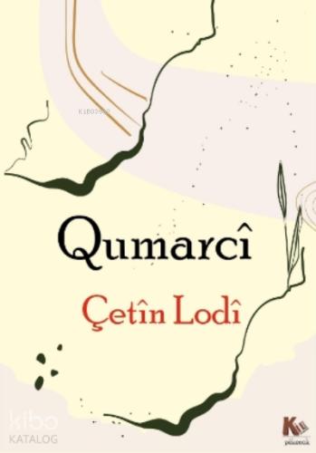 Qumarçi