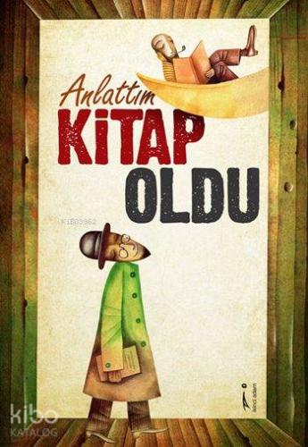 Şehadet Kitap