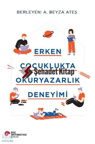 Şehadet Kitap