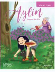 Aylin Sıradan Bir Gün