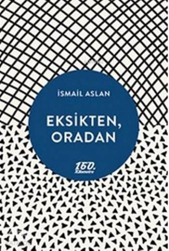 Eksikten Oradan