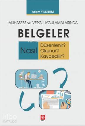 Şehadet Kitap