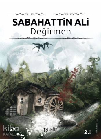 Şehadet Kitap