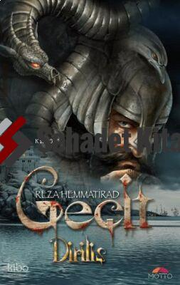 Geçit Diriliş