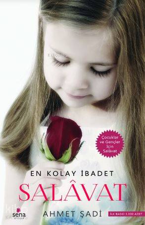 Şehadet Kitap