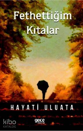 Şehadet Kitap