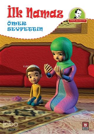 Şehadet Kitap