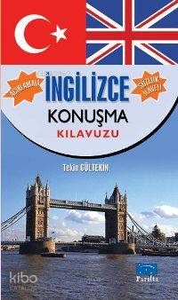 İtalyanca Konuşma Kılavuzu
