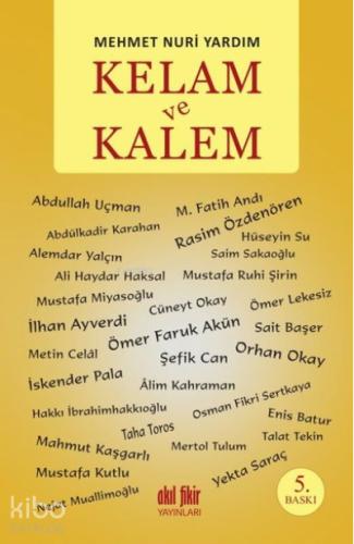 Şehadet Kitap