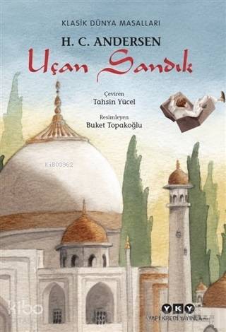 Şehadet Kitap