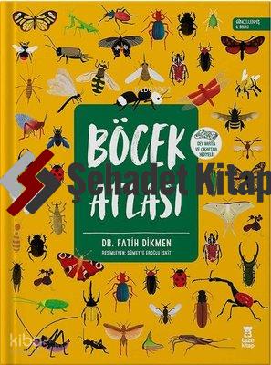 Şehadet Kitap